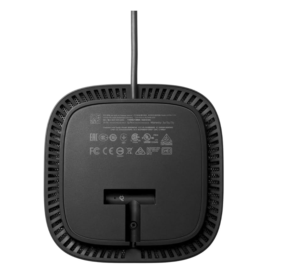 Speed Wi-Fi DOCK 5G 良品 Speed Wi-Fi DOCK 5G 01 | J:COM WiMAX +5G S | J:COM